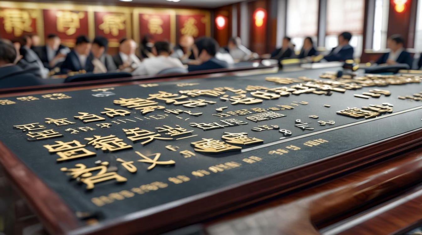 河北省事业单位岗位设置