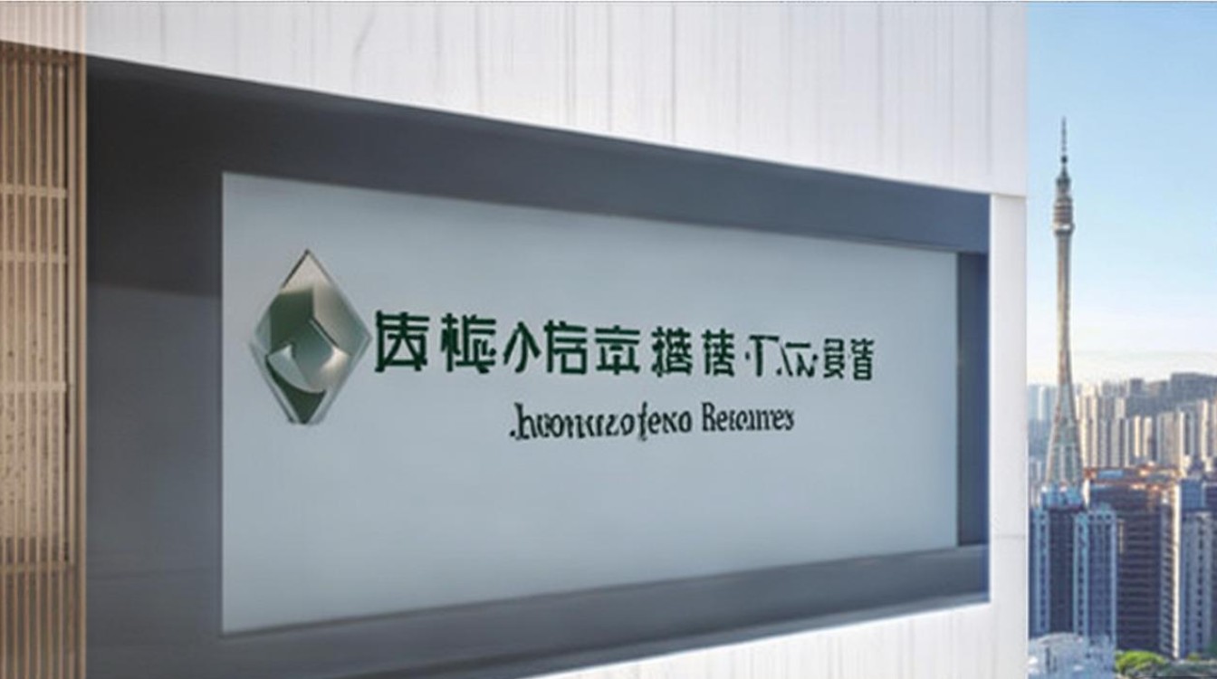 重庆禹皇人力资源