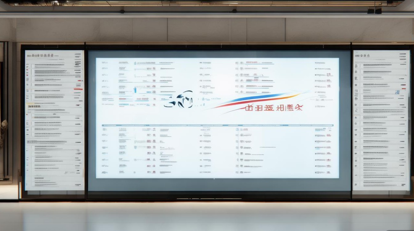 苏州地区招聘信息网