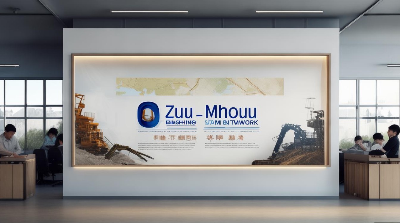 泸州矿业招聘信息网