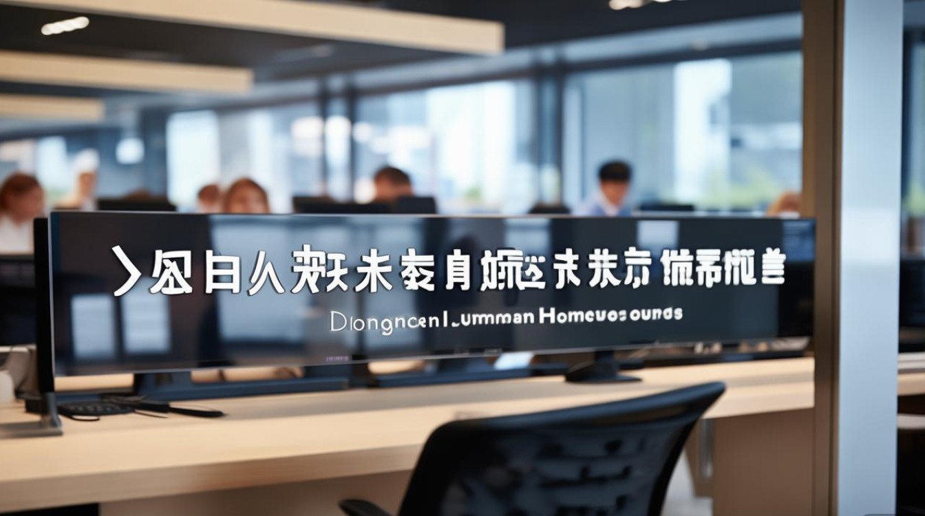 东莞聚贤人力资源