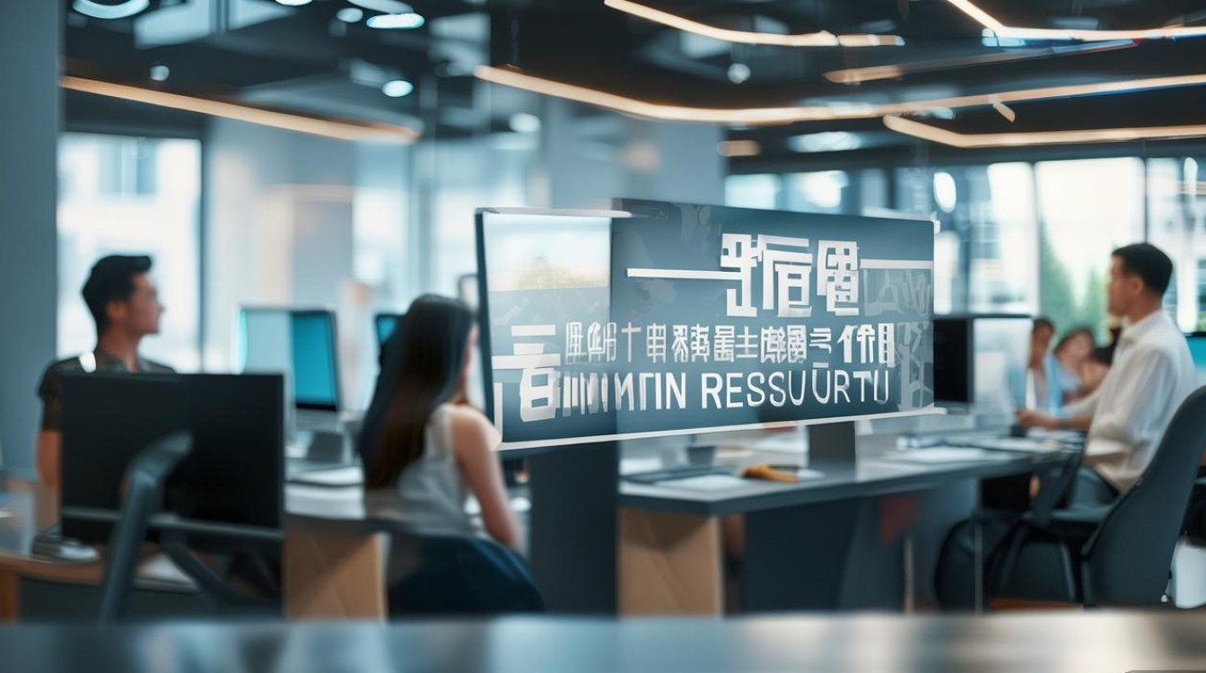 东莞聚贤人力资源