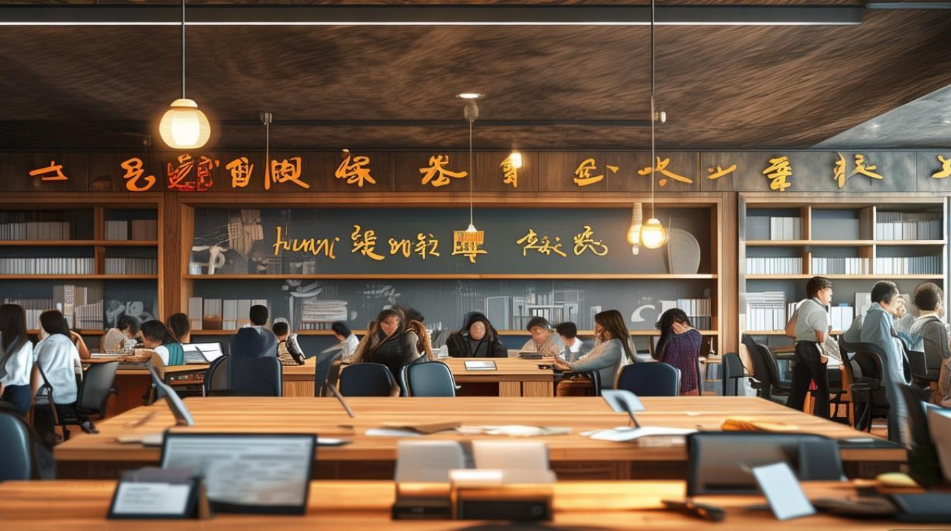 湖南湘西人力资源