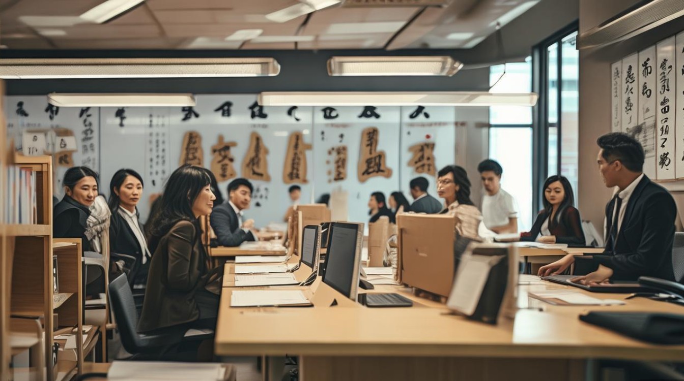 湖南湘西人力资源