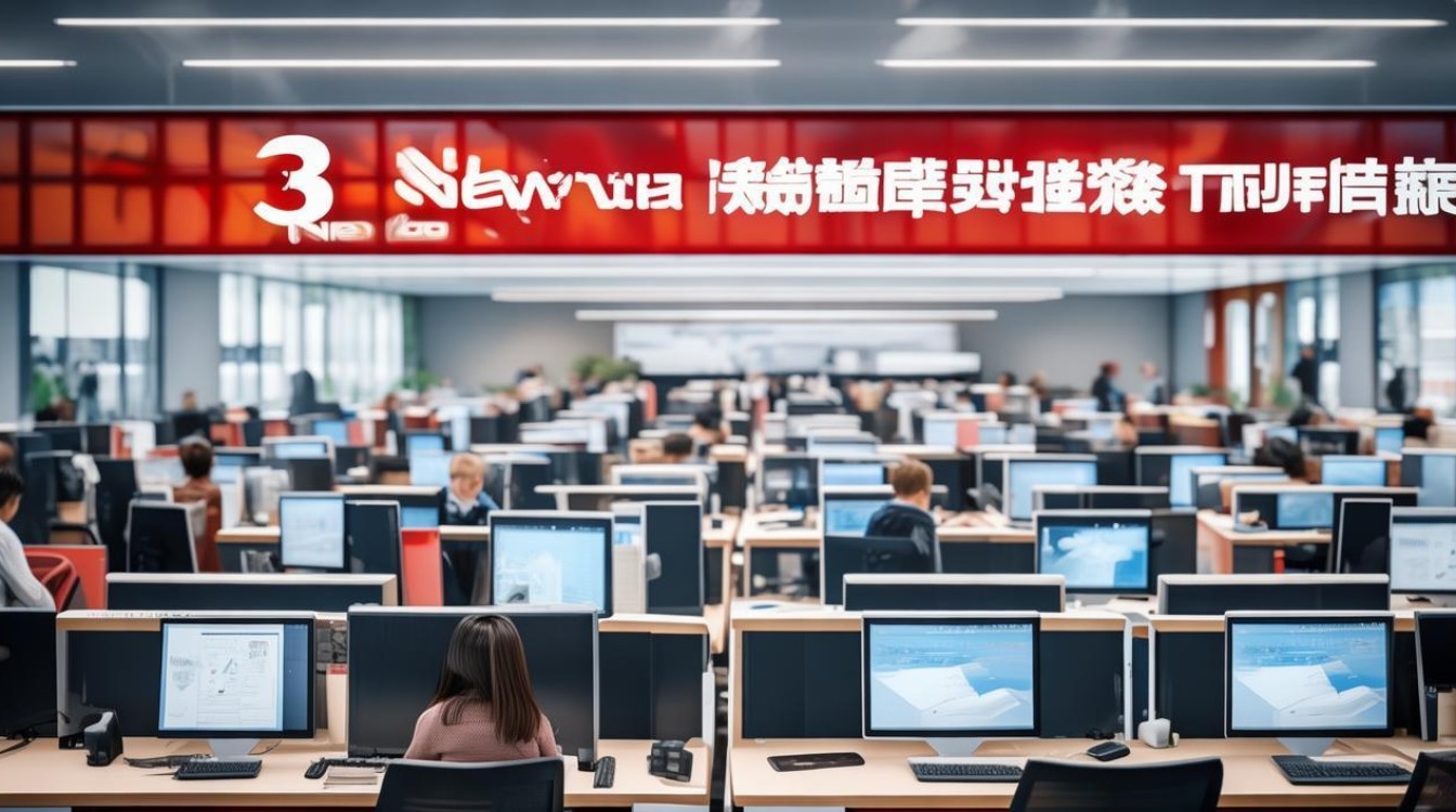 3新余招聘信息网