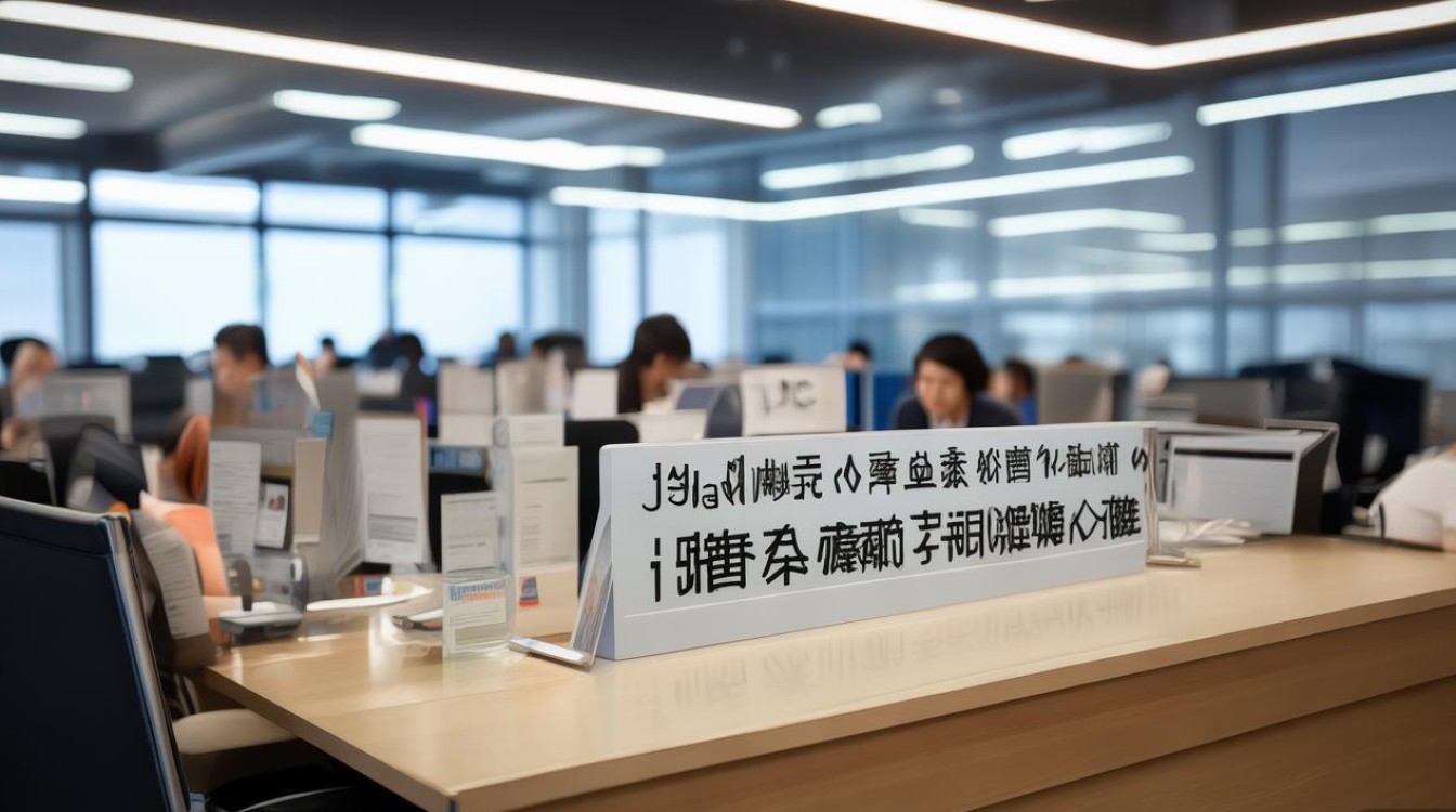 济南明信人力资源