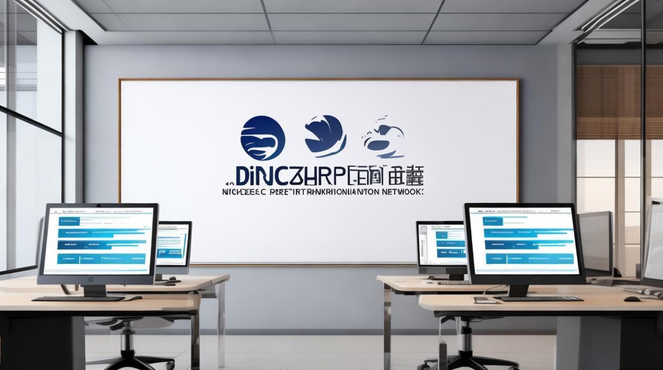 定州电力招聘信息网