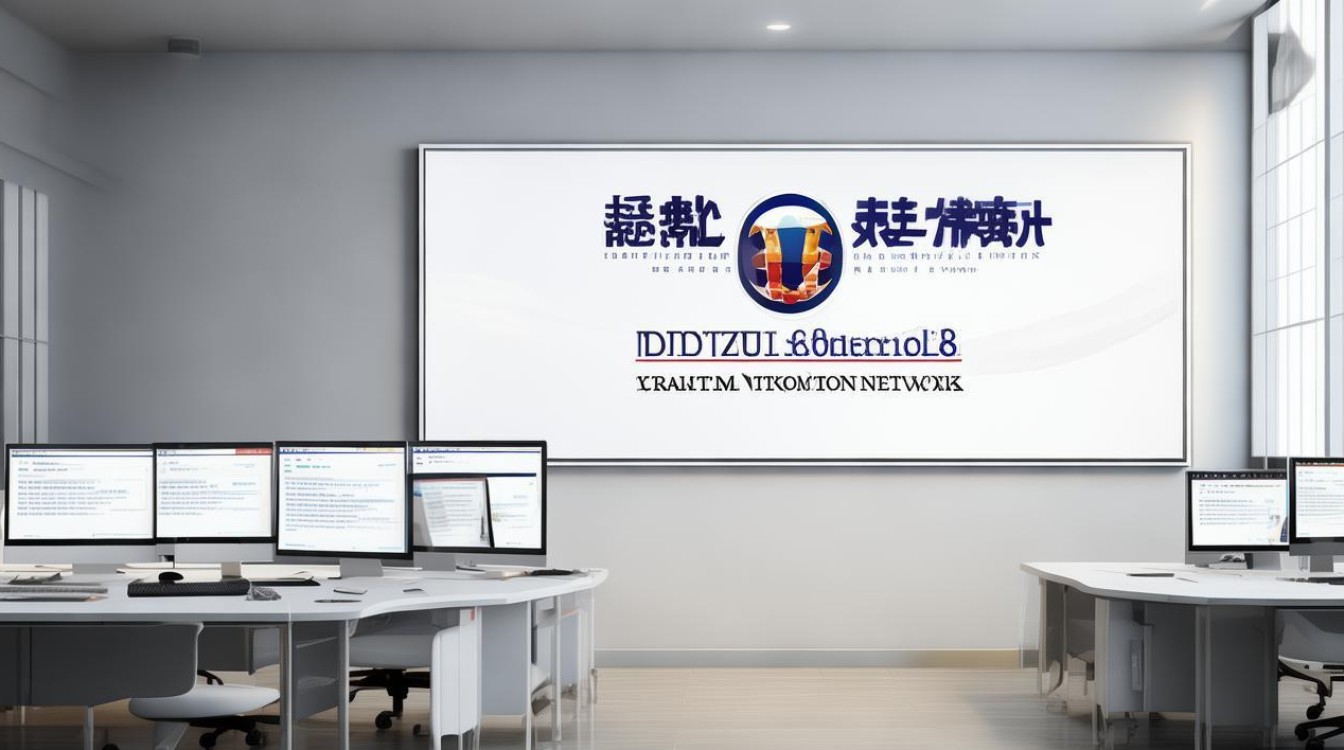 定州电力招聘信息网