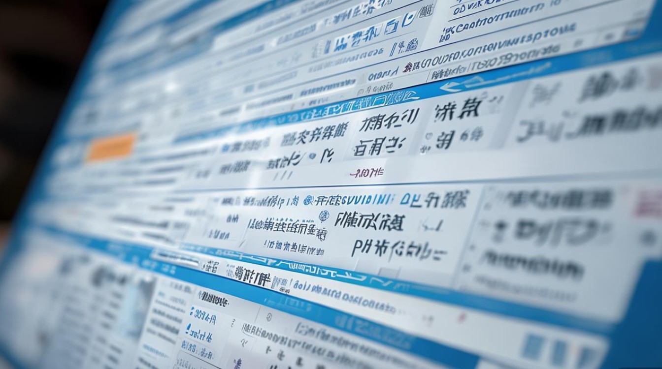 乌鲁木齐投标招聘信息网
