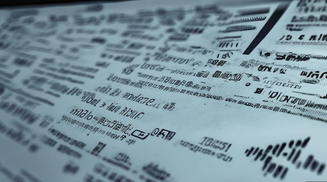 乌鲁木齐投标招聘信息网