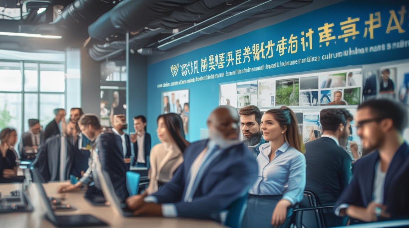 武汉科瑞人力资源