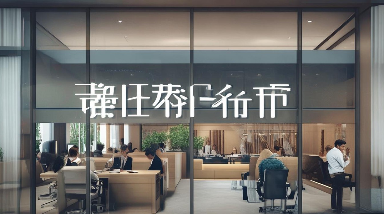 蒙城招商招聘信息网