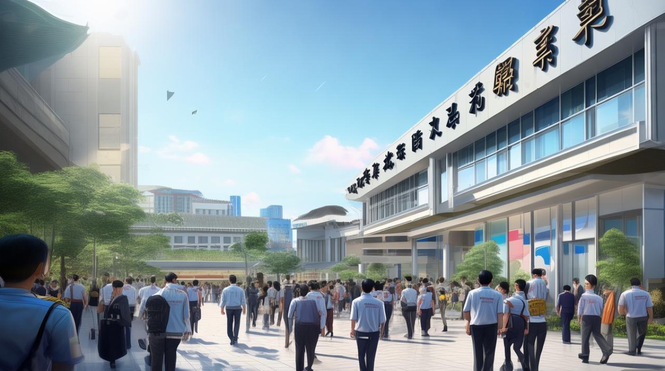 鄂尔多斯市事业单位