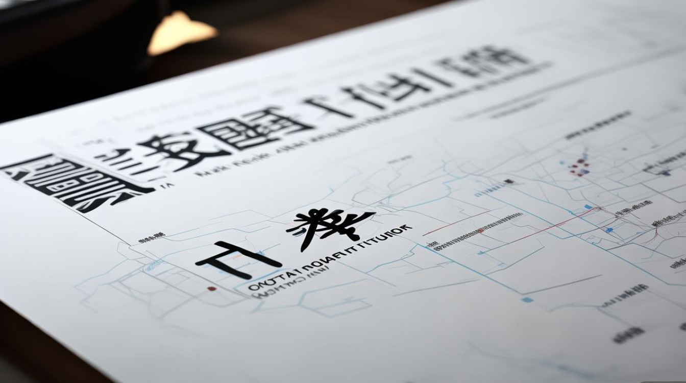 赤峰汽车招聘信息网