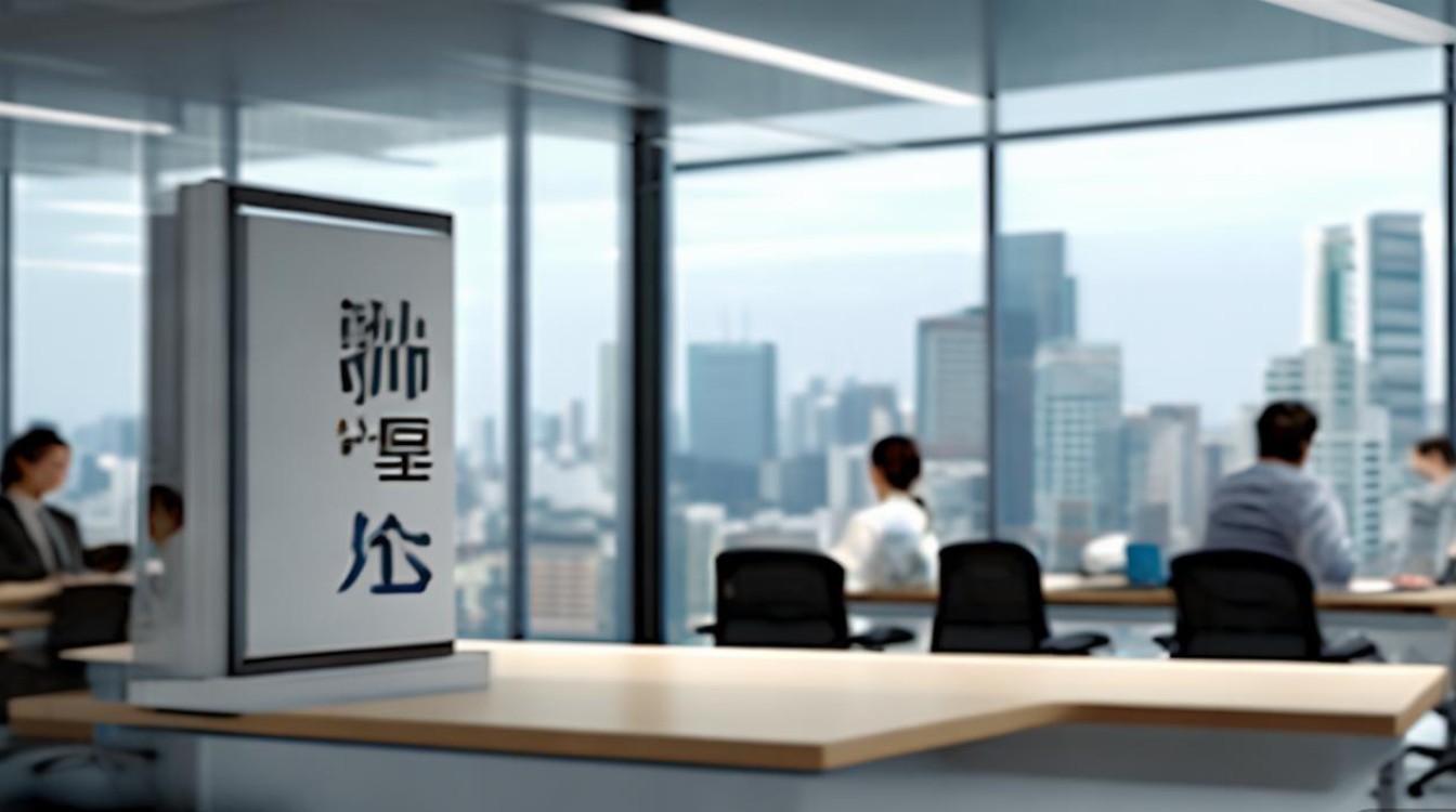 湖南宏信人力资源