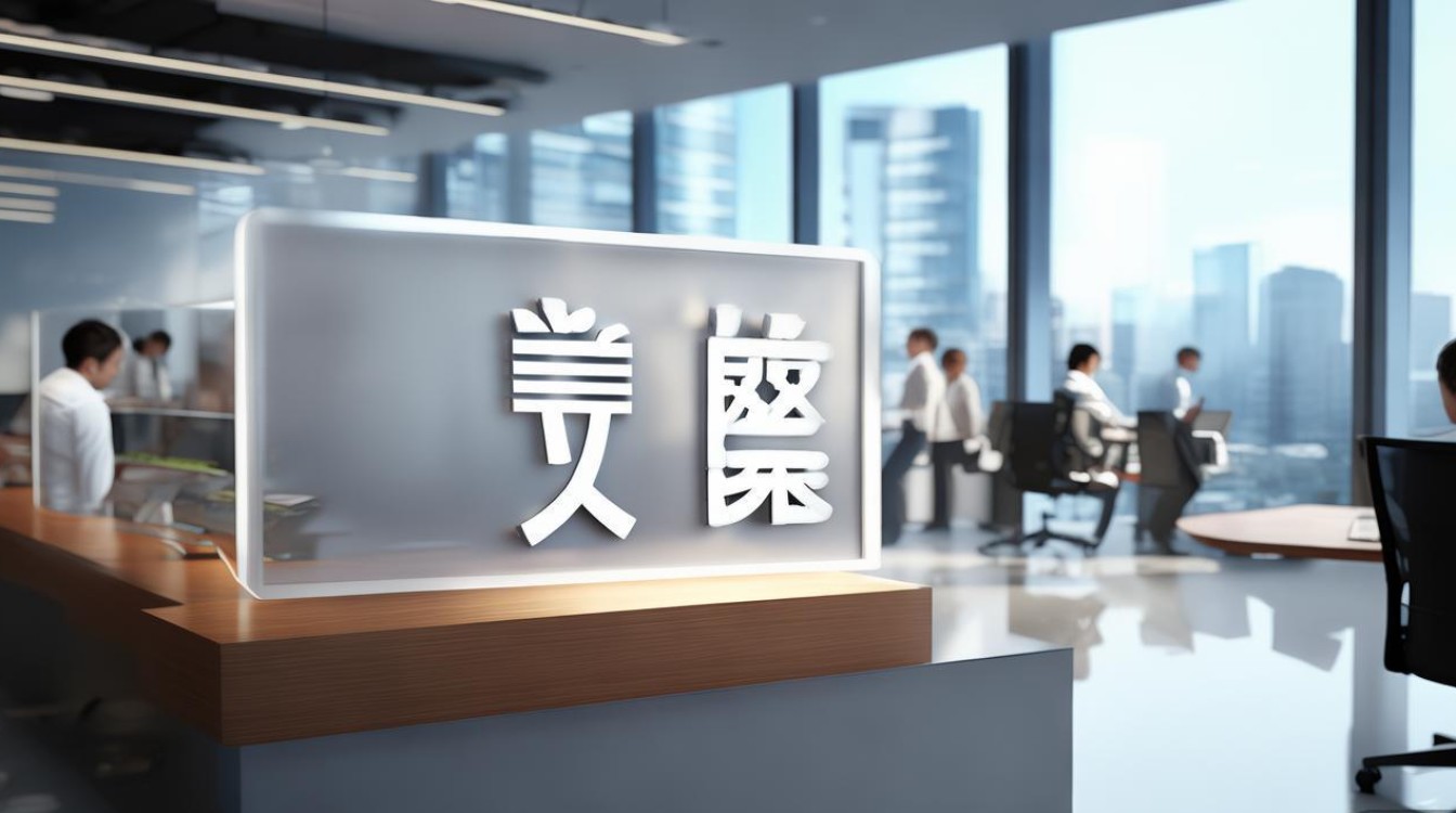 湖南宏信人力资源