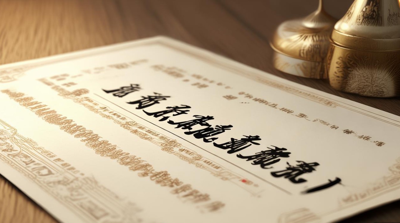 长沙县事业单位成绩