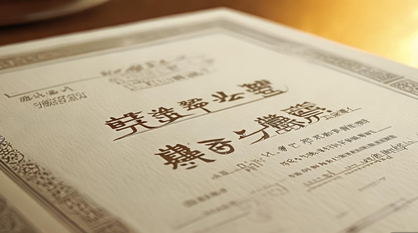 长沙县事业单位成绩
