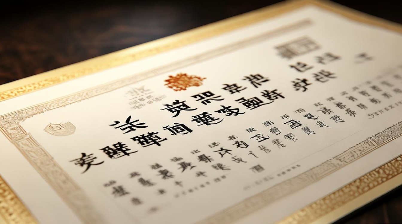 长沙县事业单位成绩