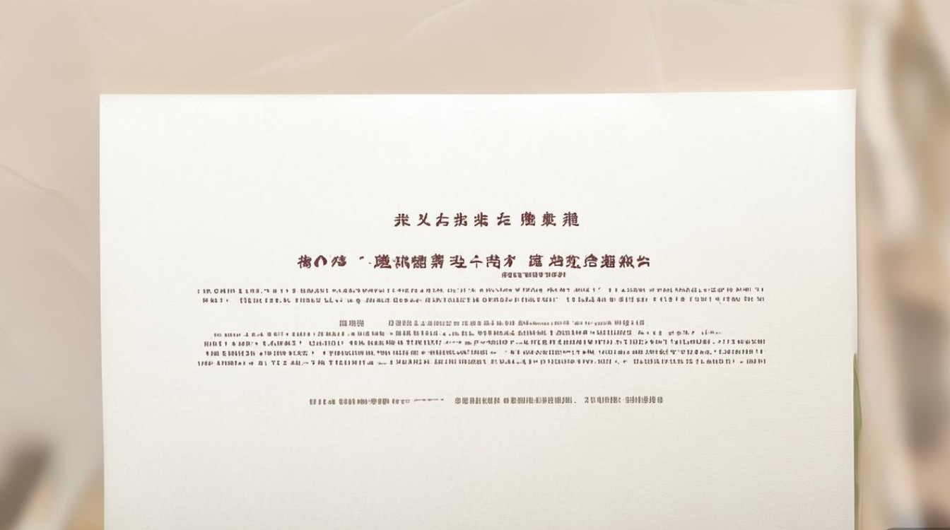 山东省属事业单位公告