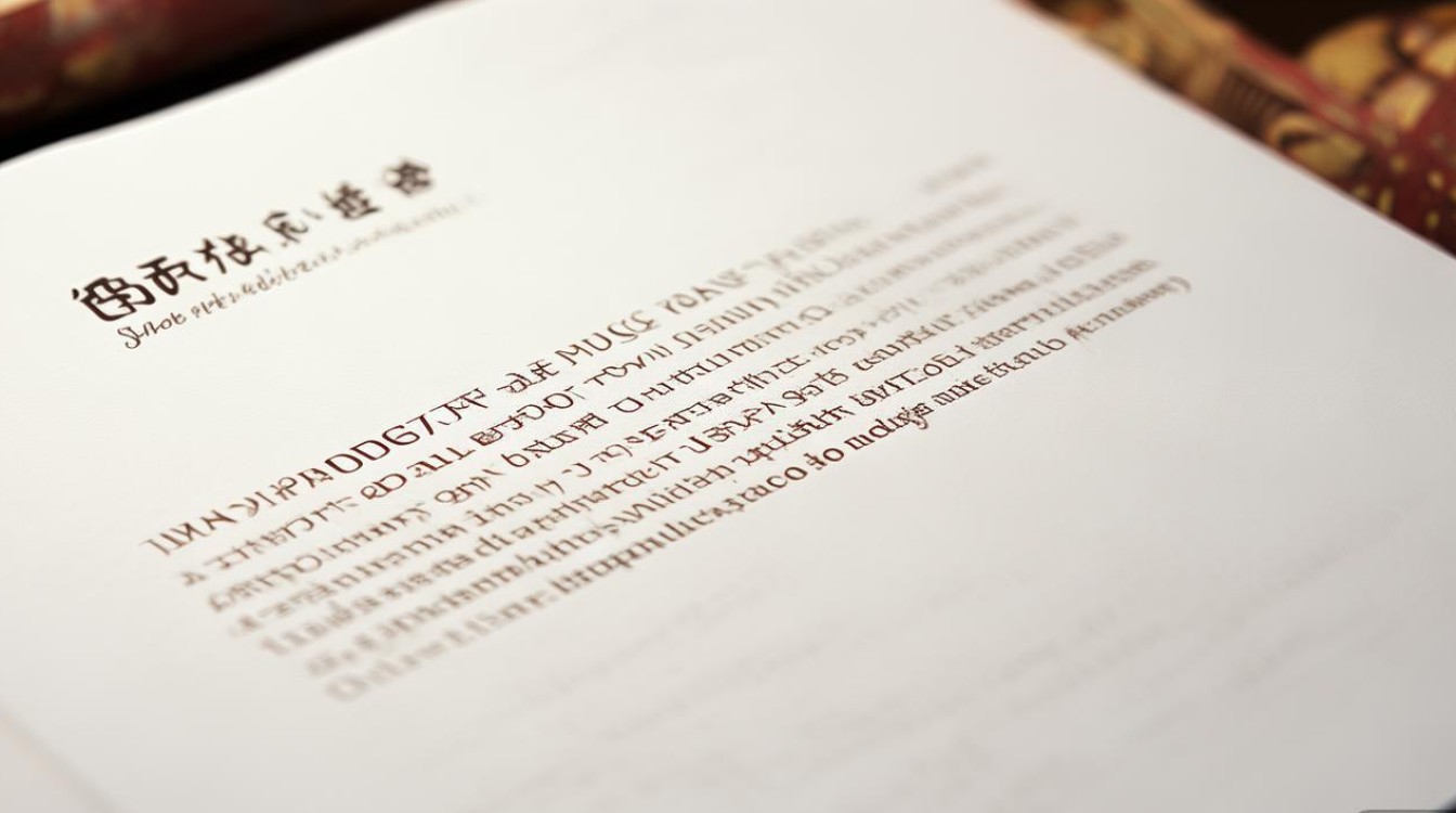 山东省属事业单位公告