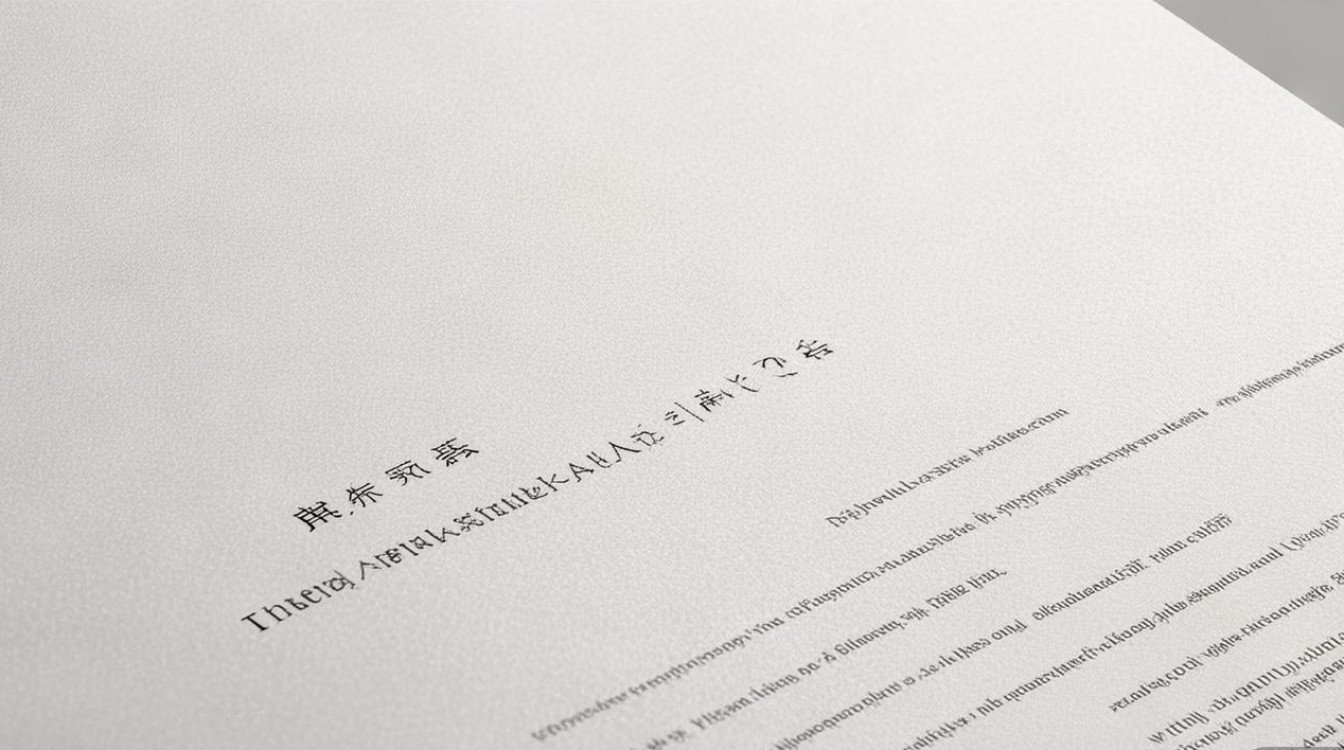 山东省属事业单位公告
