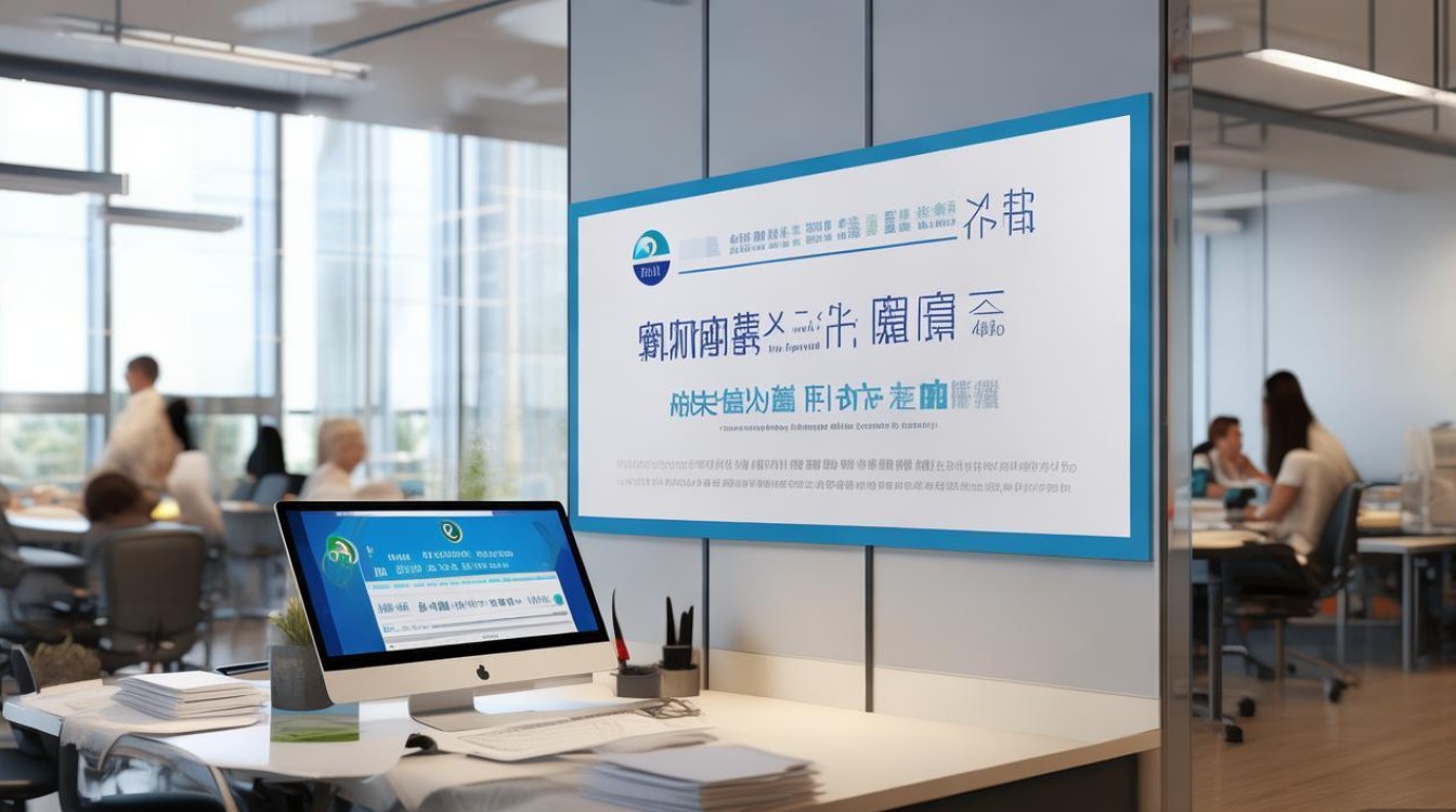 应城本地招聘信息网