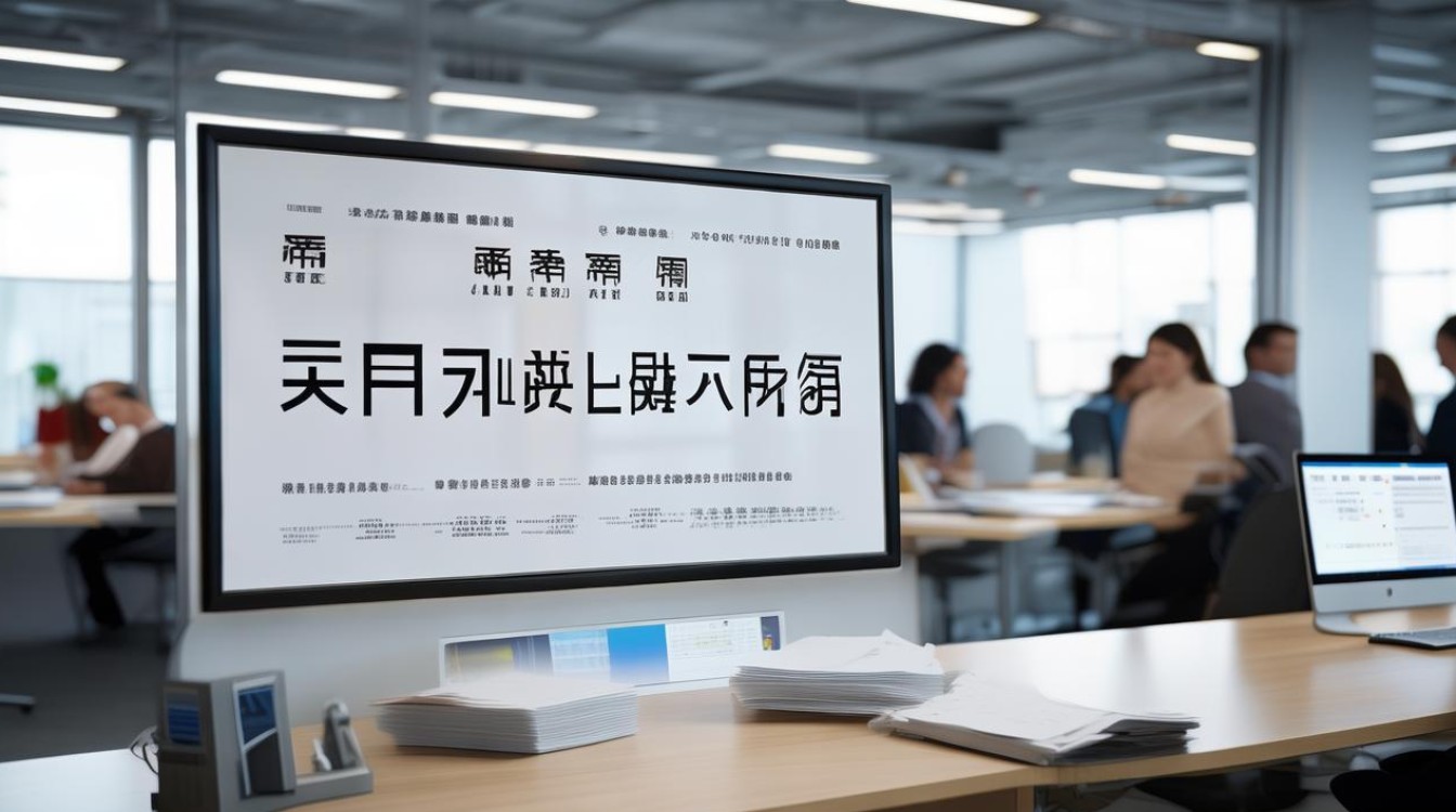 应城本地招聘信息网