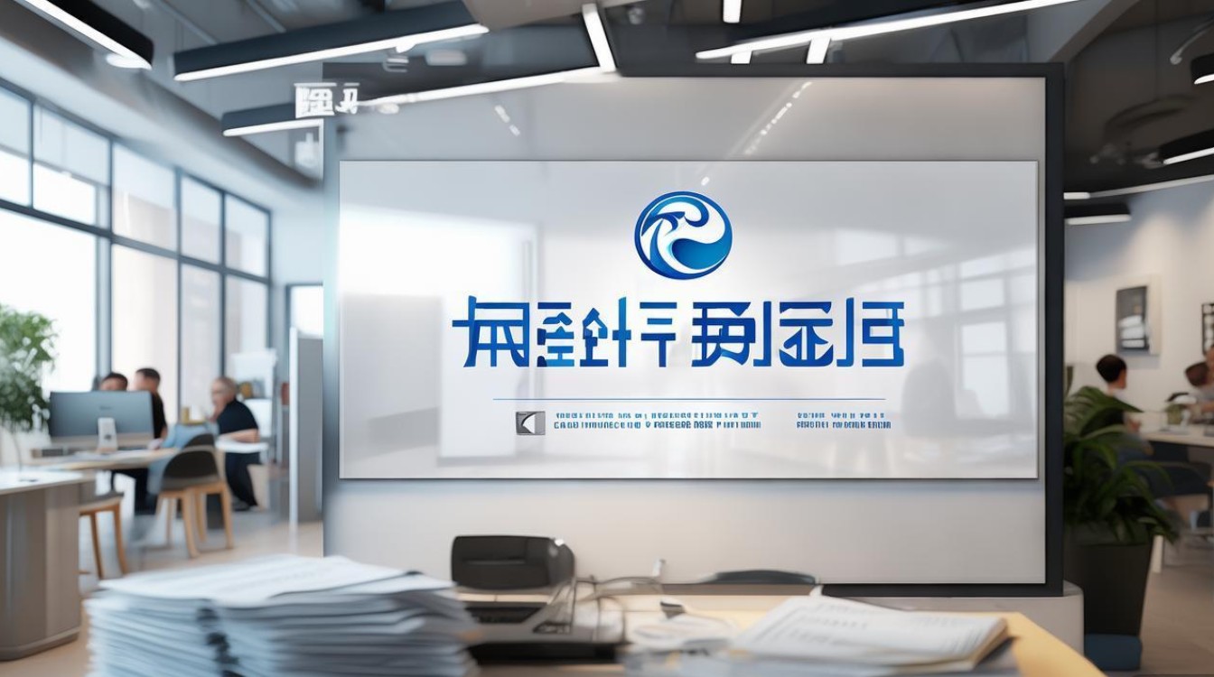 应城本地招聘信息网