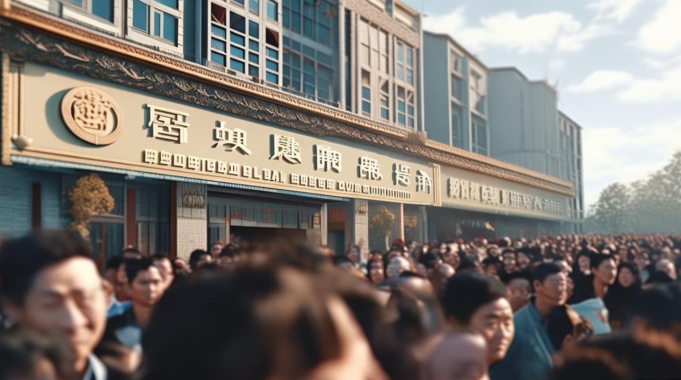 内蒙古 事业单位 招考