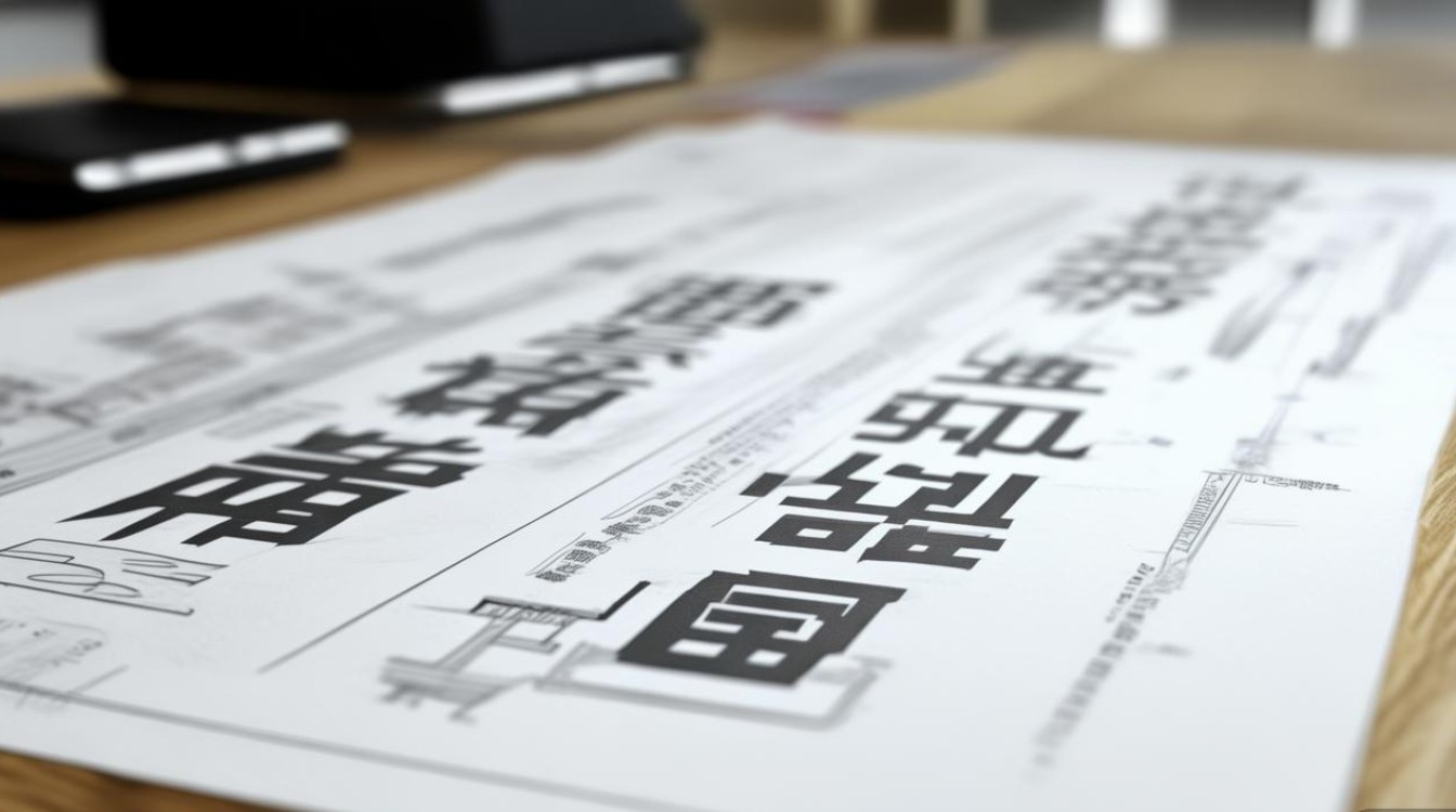 藁城老师招聘信息网