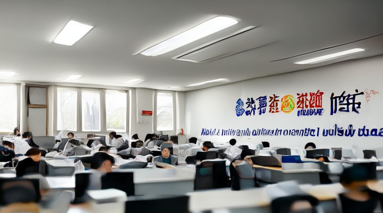 宁德市2016事业单位