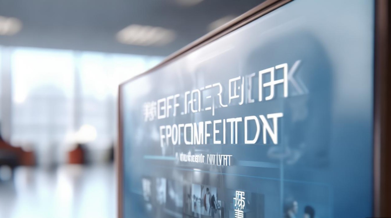 什邡园区招聘信息网