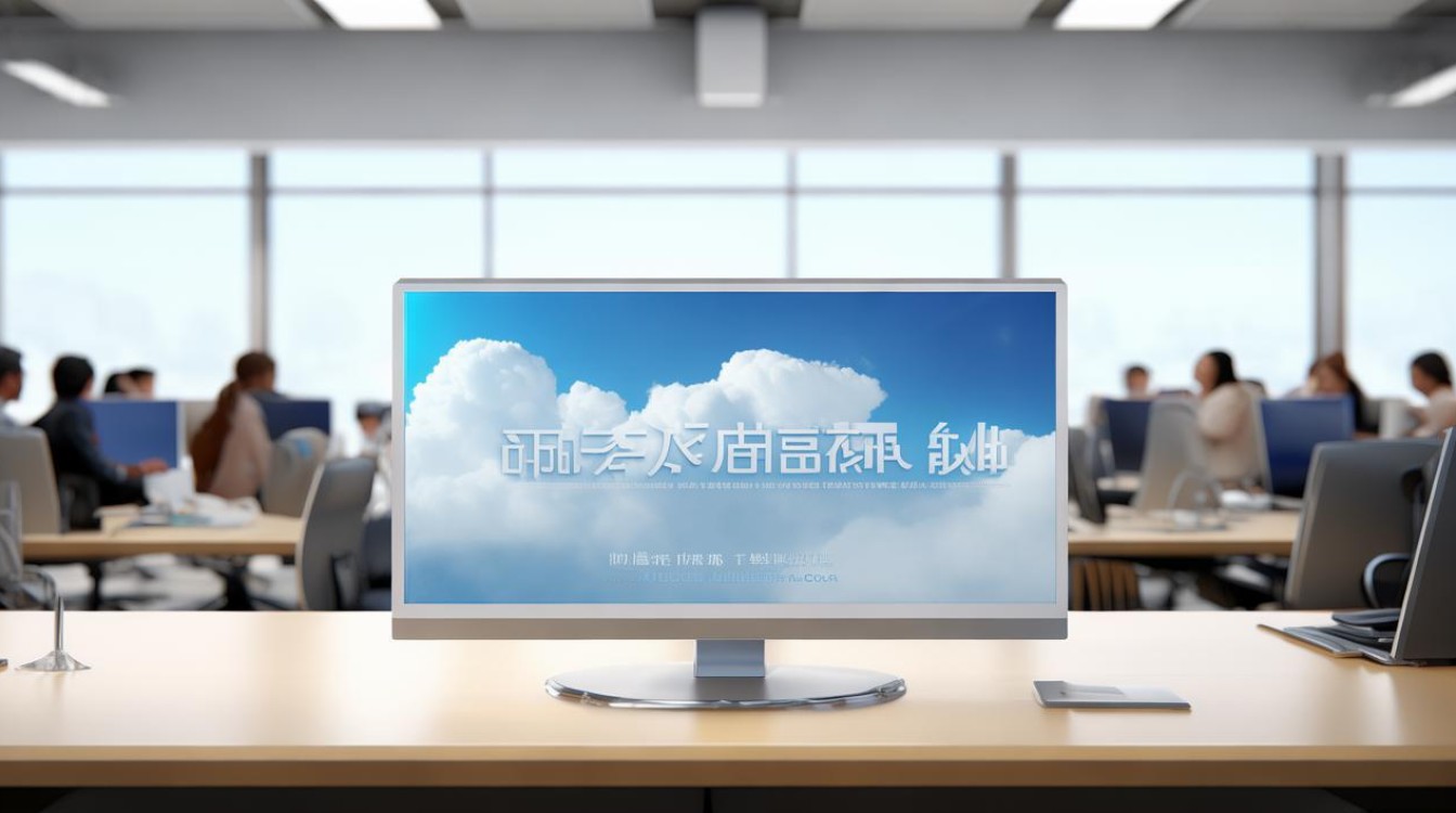 白云金沙招聘信息网