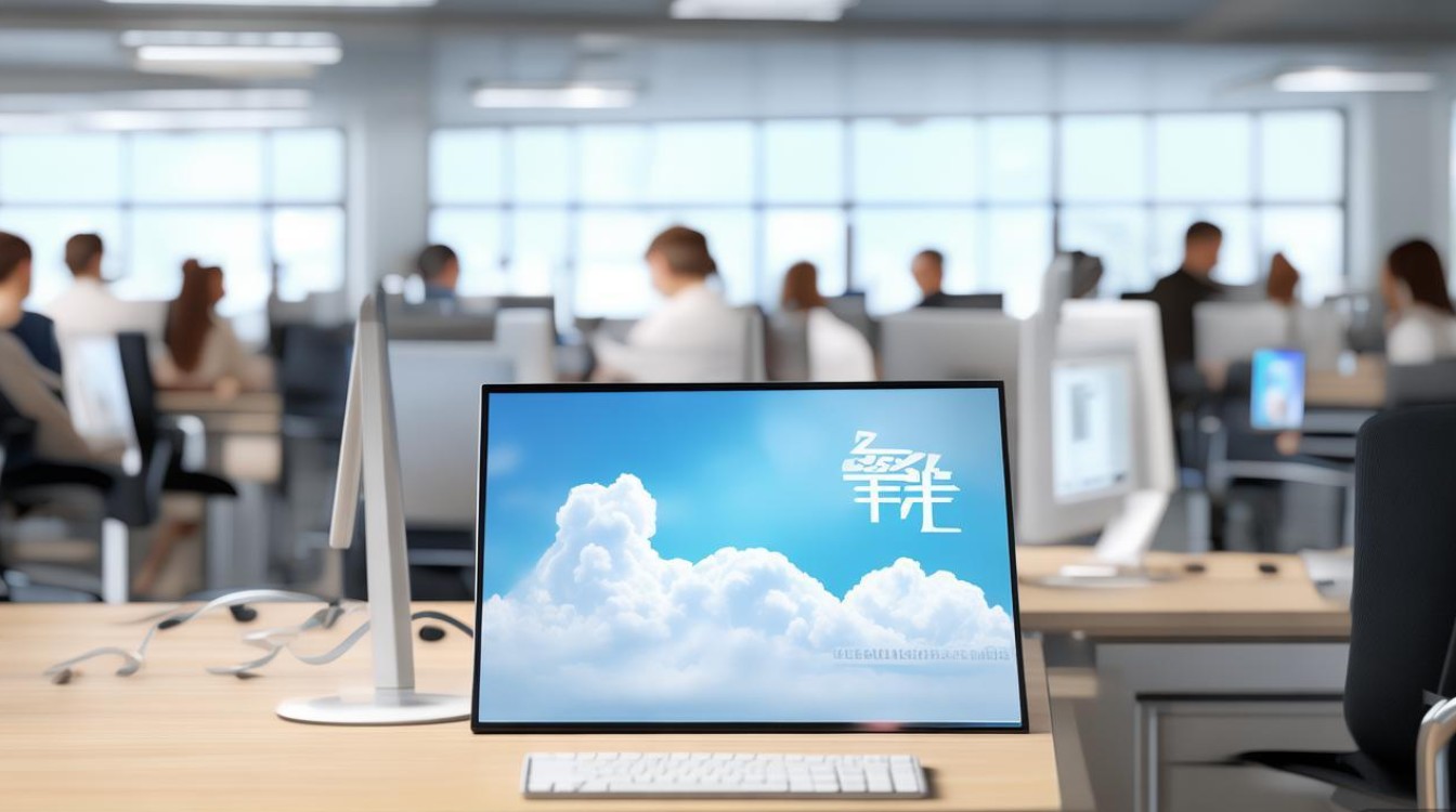 白云金沙招聘信息网