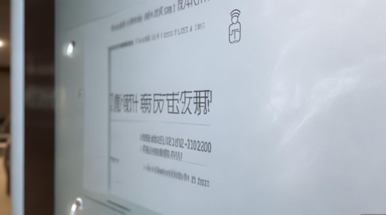 华杰人力资源电话
