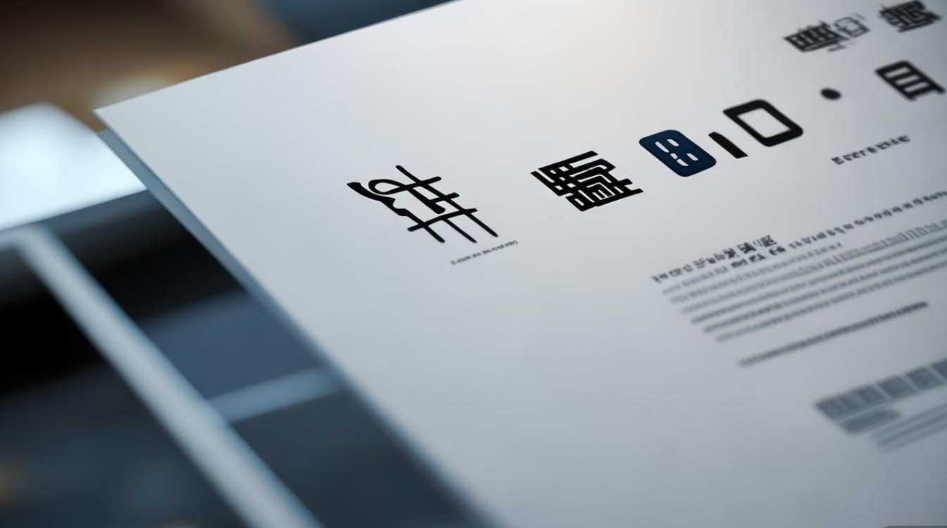华杰人力资源电话