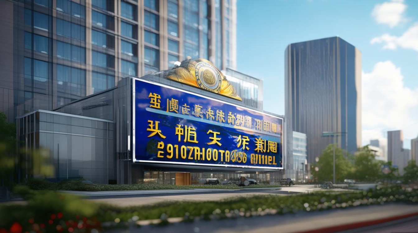 徐州市2017事业单位
