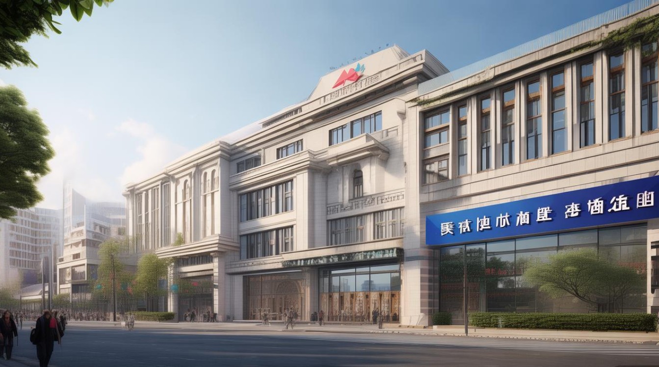 徐州市2017事业单位