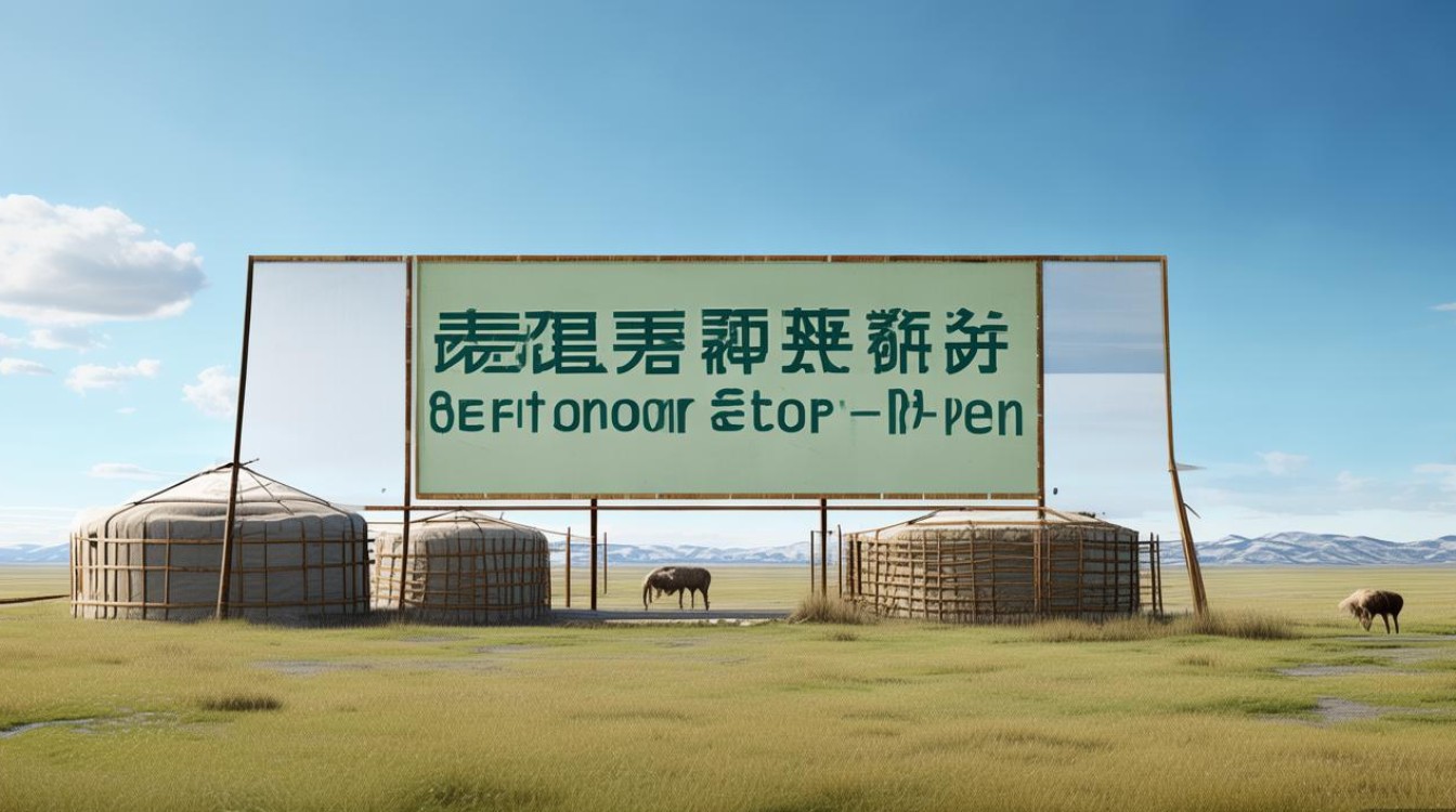 内蒙古事业单位题库