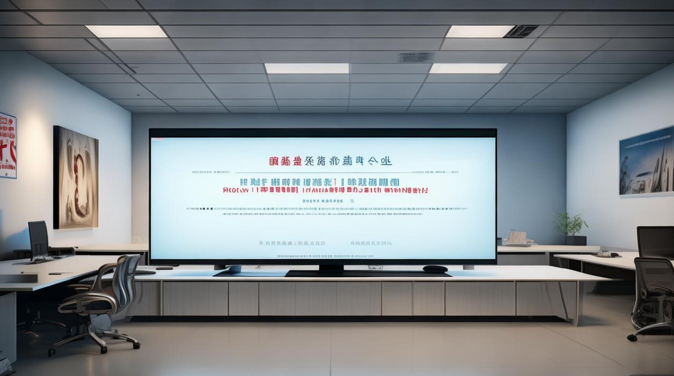福建钢材招聘信息网