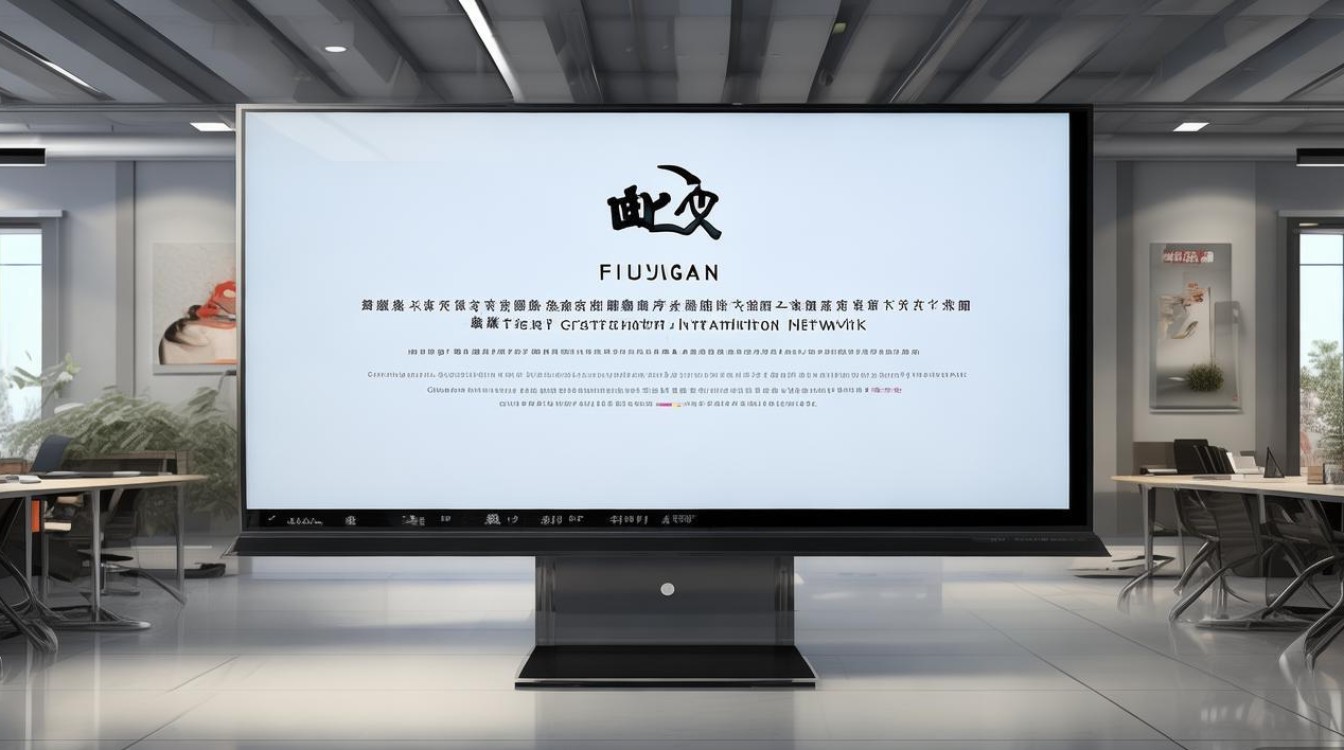 福建钢材招聘信息网