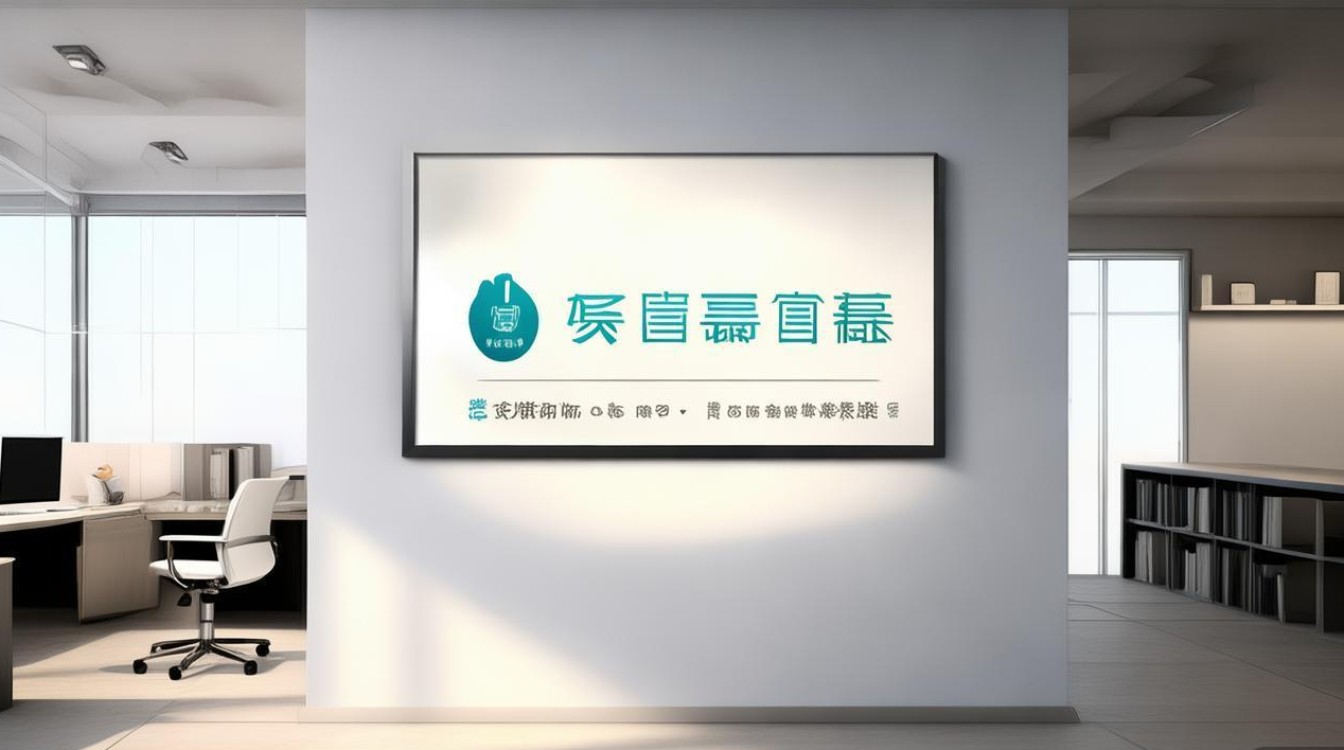温州虹桥招聘信息网