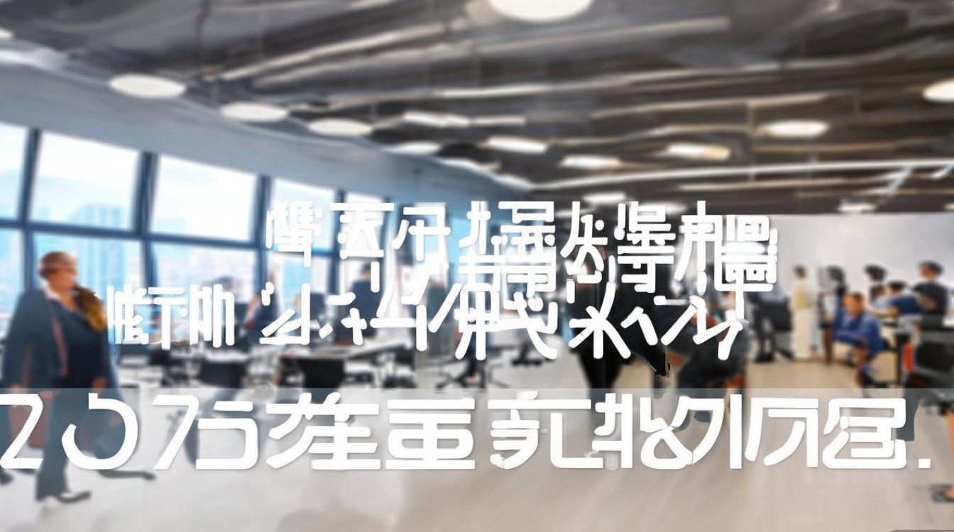 2016通辽事业单位