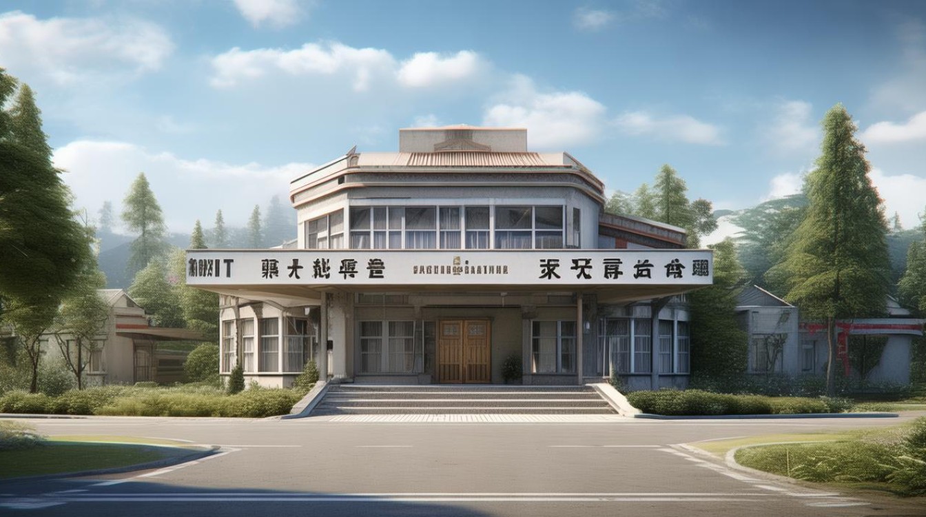 偏远地区事业单位