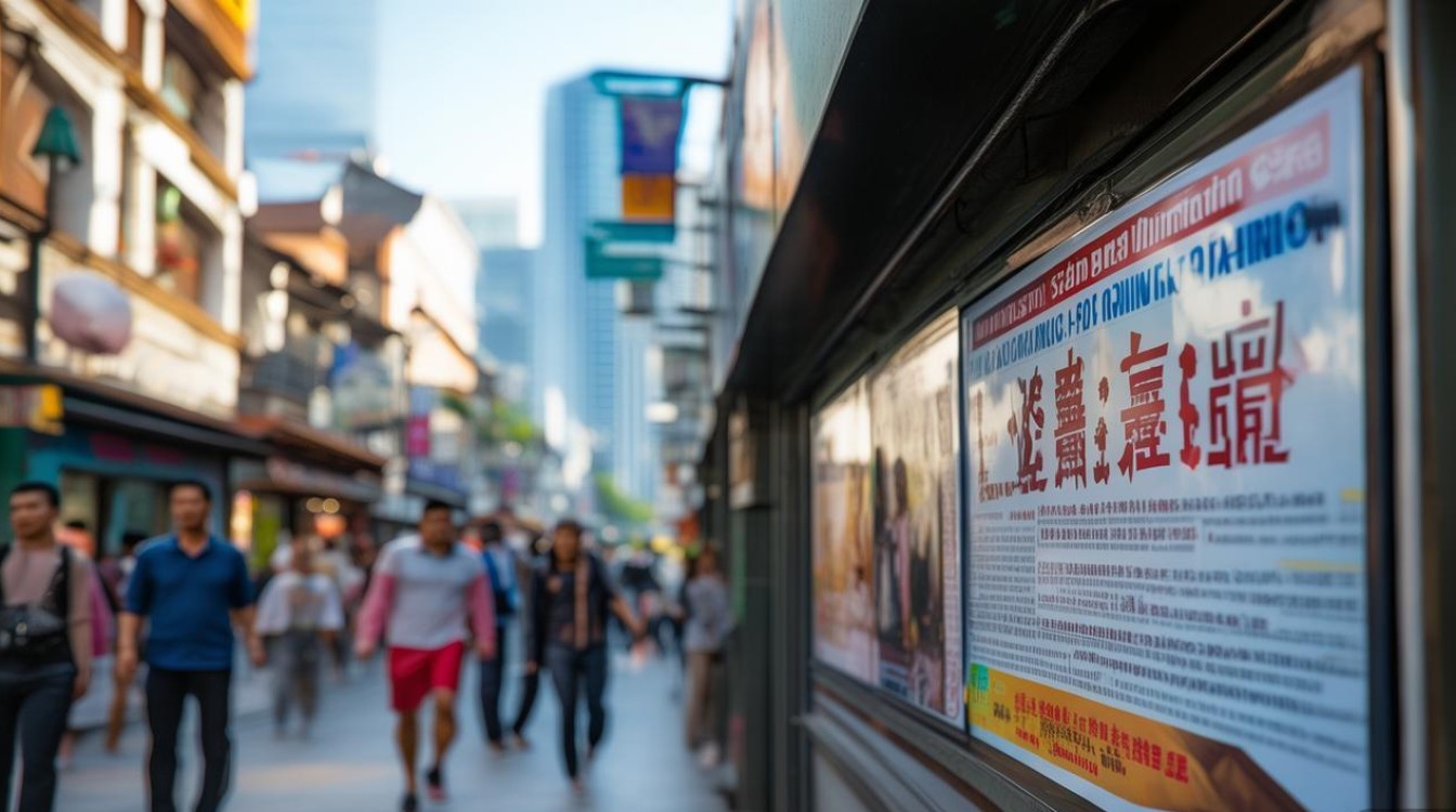 上海喷漆招聘信息网