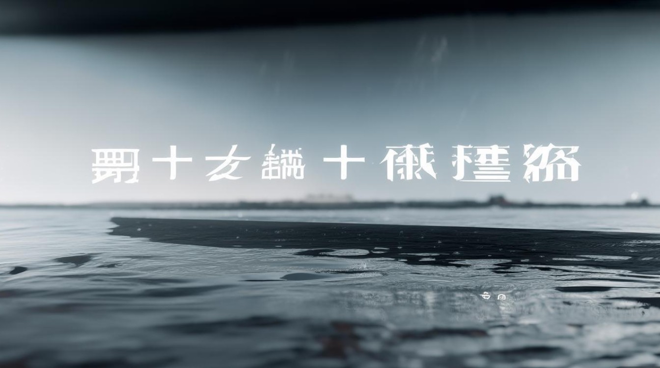 滨海电厂招聘信息网