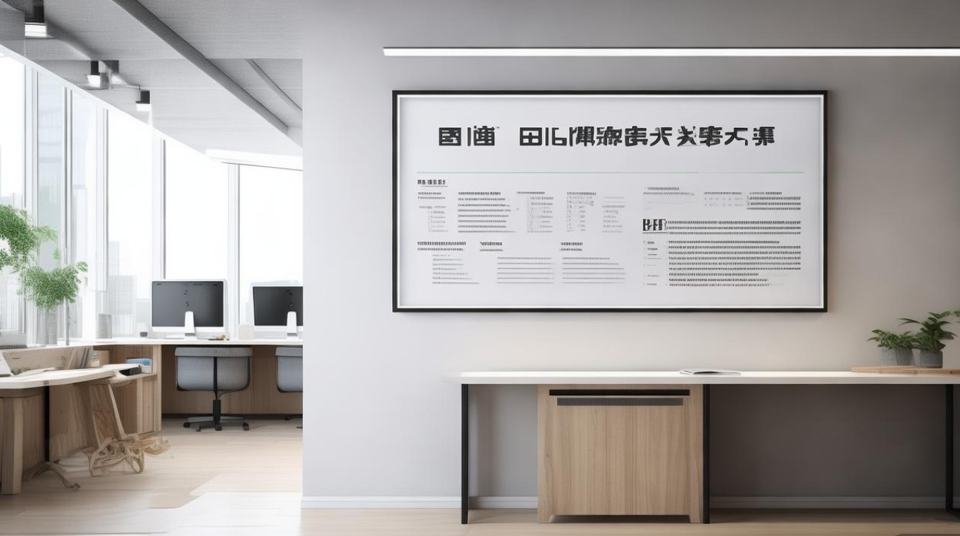 银川证券招聘信息网