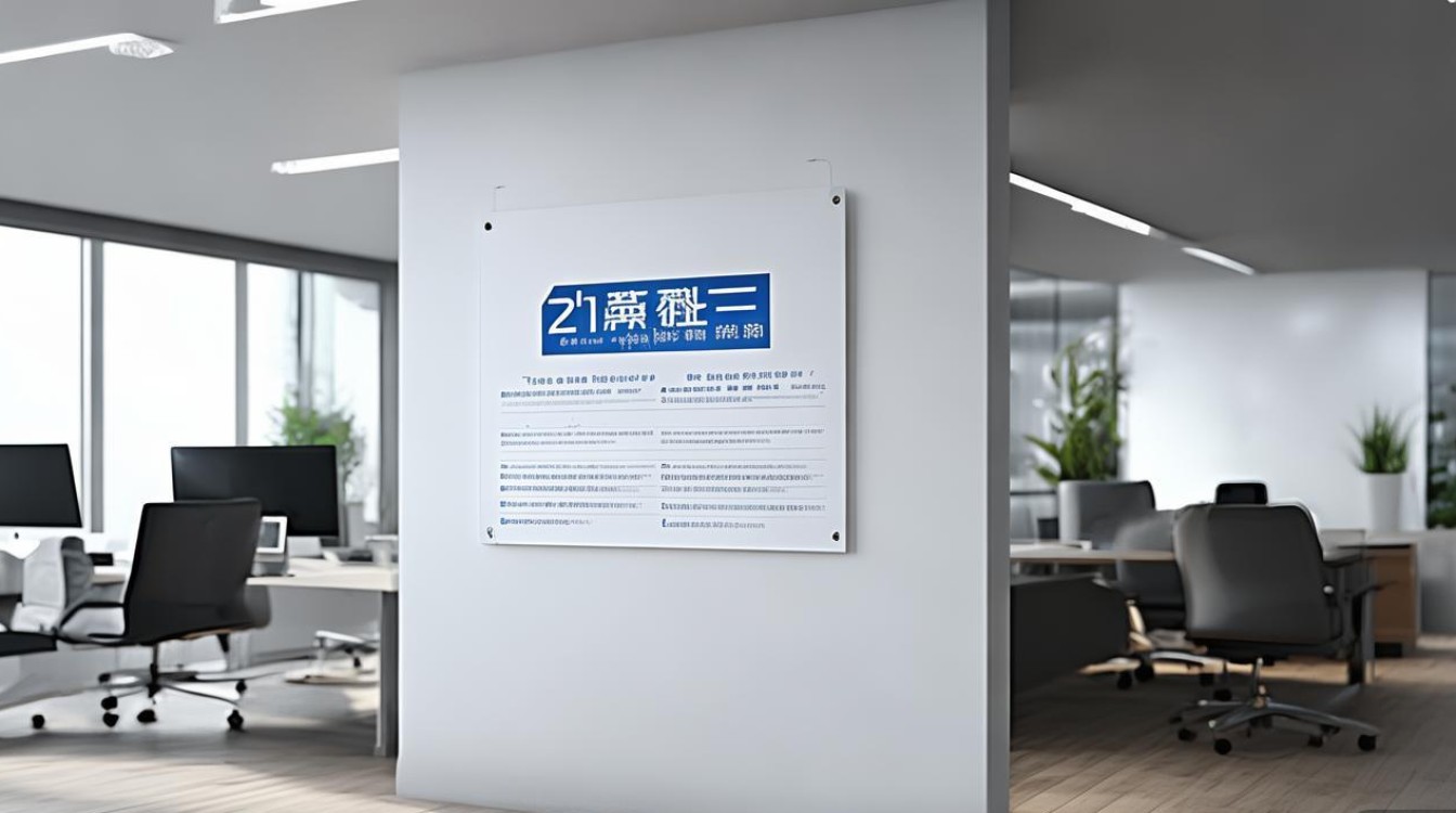 银川证券招聘信息网