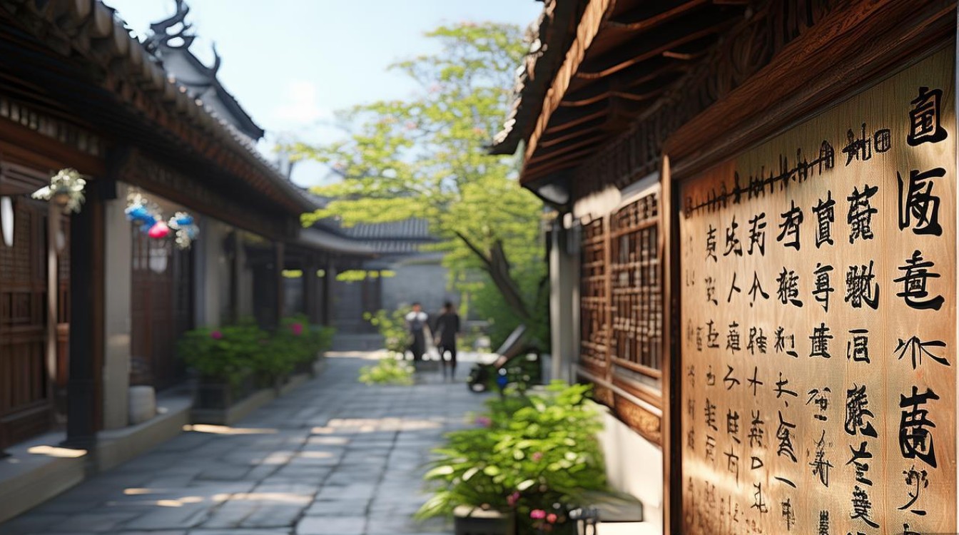 苏州门窗招聘信息网